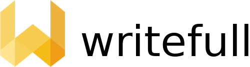 Writefull