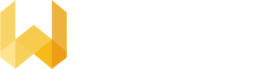 Writefull